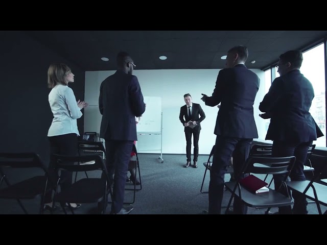 WNS Global Services product / service