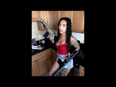 [FREE] Lil Baby x 42 Dugg Type Beat - "187"