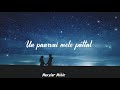 Un Paarvai Mele Pattal Song Lyrics Lyrical Video Chennai 28 Yuvan Song Lyrics Maxylar Music