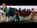 तुम पर हम है अटके यारा पूरा गाना फिल्म �