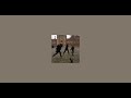 Tate McRae Chaotic Sped Up Version