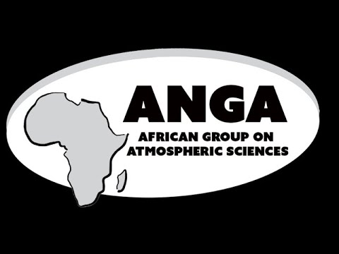 ANGA in English