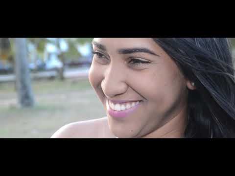 The Saw - Toy Enamorao Jl_Prod