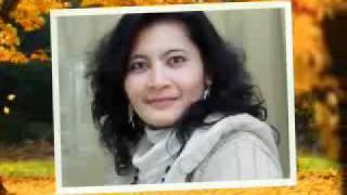 Download lagu nike ardilla-duri terlindung mp3 Download lagu nike ardilla-duri terlindung mp3