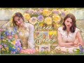 Freen Becky Tarot Reading Current Energies Toward Each Other