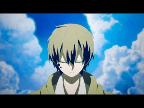 Kagerou Project Song Lyrics (Dubbed Version) - Summertime Record - Wattpad