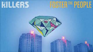 Tabloid Super Junkie / Andy, You&#39;re A Star