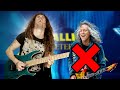 Metallica Lux Æterna But The Solo Doesn T Suck