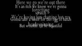 Why Can&#39;t I Lyrics- Liz Phair
