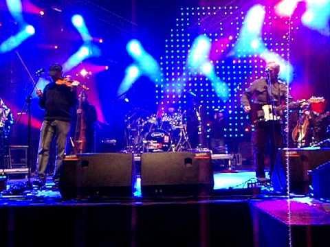 Čechomor - Michálek