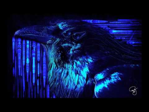 Choucas Fou - Dawood Sound System