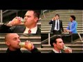 Tanda Comercial FX Latinoamérica 10 10 2014
