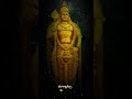 Murugan Songs Seval Kodi Parakkuthadaa சேவல் கொடி பறக்குதடா ப�