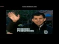 Underdog Productions Fuzzy Door Productions 20th Television 2013
