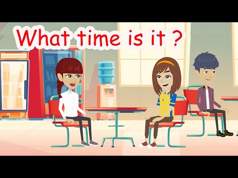 Job Interview English Conversations Part 2