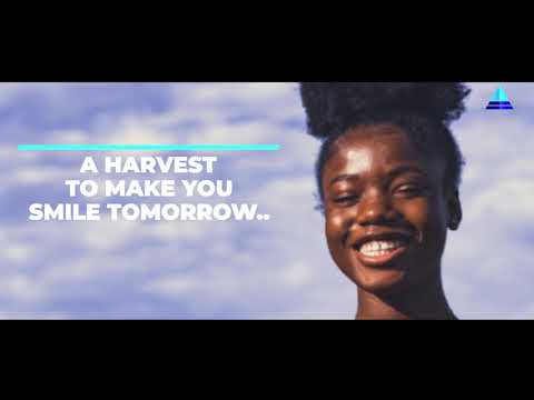 FINATRUST FIXED DEPOSIT