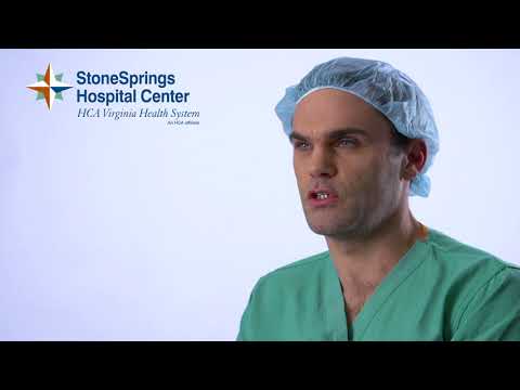 How is general anesthesia administered?