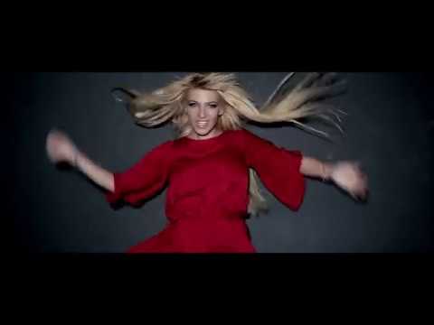 MR JUVE si SUSANU( PLAY AJ )  Hai sa facem dragoste (VIDEO OFICIAL  )