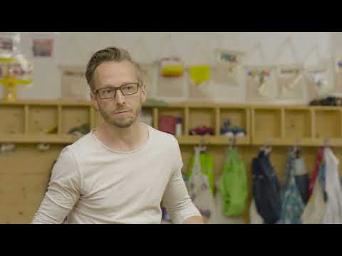 Viele schaffen mehr - die Crowdfunding-Plattform der Volksbanken und Raiffeisenbanken