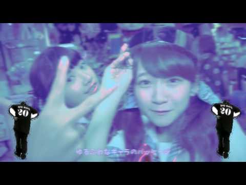 /snoop real jap trap /feelsjii