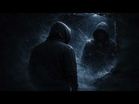 Mirror: The War You Can’t Walk Away From