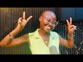 Love Relationships And Classism S4 EP11
