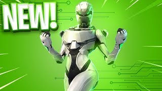 Eon Fortnite Free à¤® à¤« à¤¤ à¤'à¤¨à¤² à¤‡à¤¨ à¤µ à¤¡ à¤¯ - new free eon xbox eclusive eon skin fortnite battle royale live