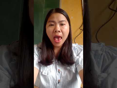 #day11 luyện tập lại am e bẹt ~ giai đoạn 1