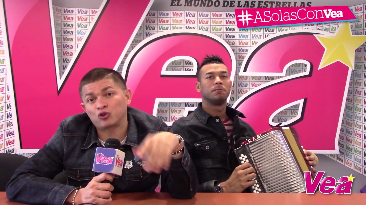 A solas con Mono Zabaleta | Revista Vea