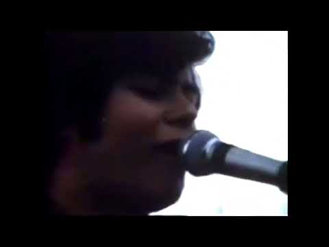 Canned Heat - Going Up the Country (Live, Woodstock 1969)