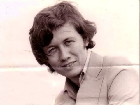 Esin Engin - Dönmeyen yıllar ( Orijinal plak kayıt )