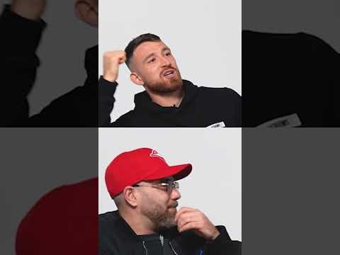 TRABZONSPOR - FENERBAHCE MACINDA SAHAYA ATLAYAN TARAFTAR! #trabzonspor #fenerbahçe #taraftar