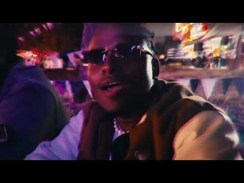 Mbithi & Fredrick Mulla - Satisfaction