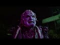 Power Rangers Der Film