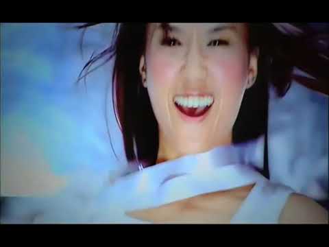 Aiya -Wang Rong Rollin 哎呀 王蓉 CD/DVD Tiktok Viral Chinese Song