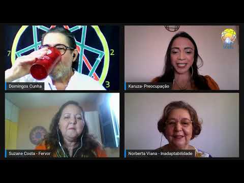 Muito além dos Tipos: a chave dos Subtipos - Tipo 1