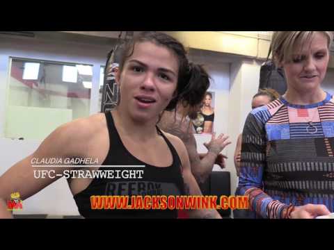 JacksonWink Vlog episode #11