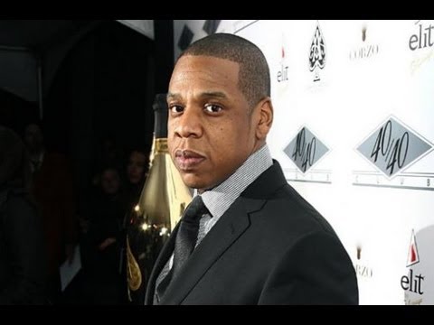 2013 BET HIP HOP AWARDS NOMINATIONS