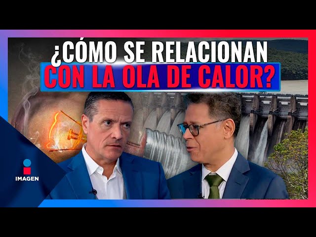 Youtube Imagen
