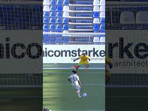 TURATI, the PENALTY HERO! 😮‍💨 #CoppaItaliaFrecciarossa #SassuoloFrosinone