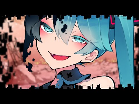Video thumbnail for 終点 (Shuuten)