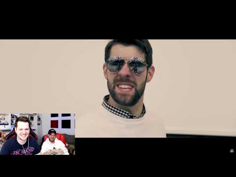 Engine Itano vs Tomaten Mark VBT 2018 Halbfinale HR 🎙Let's watch - Acou & sOn1c glotzen VBT 2018