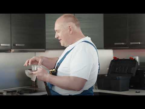 Náhled pro video reference