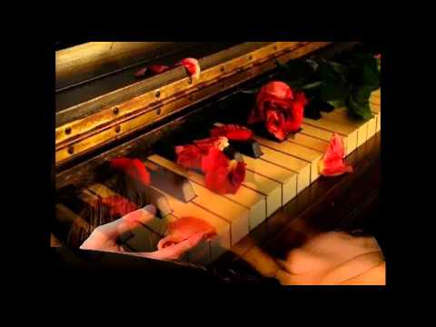 ANDREA COLUZZI Infinity Love.