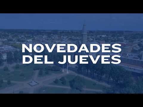 EN VIVO | Últimas noticias: Milei, Santilli, protesta de ATE, Ayacucho y toda la actualidad