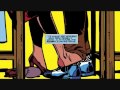 Watchmen Motion Comic Chapter 4 1 2