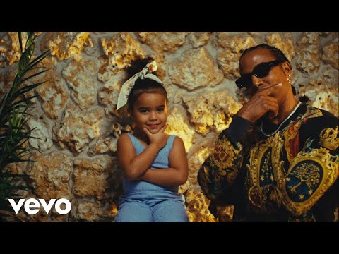 Yotuel - Mi Reina (Official Video)