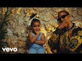 Yotuel Mi Reina Official Video