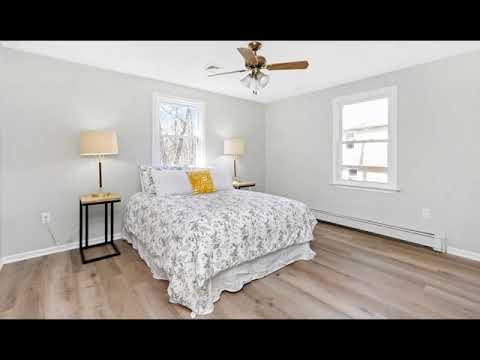 19 Cedarcrest Rd, Salem, MA 01970 - Single Family - Real Estate - For Sale