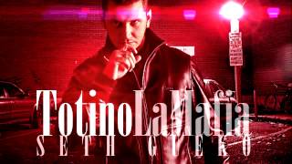 Totino la mafia Music Video